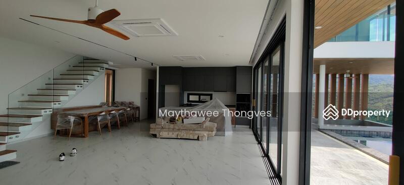 For Sale - Bo Phut, Surat Thani