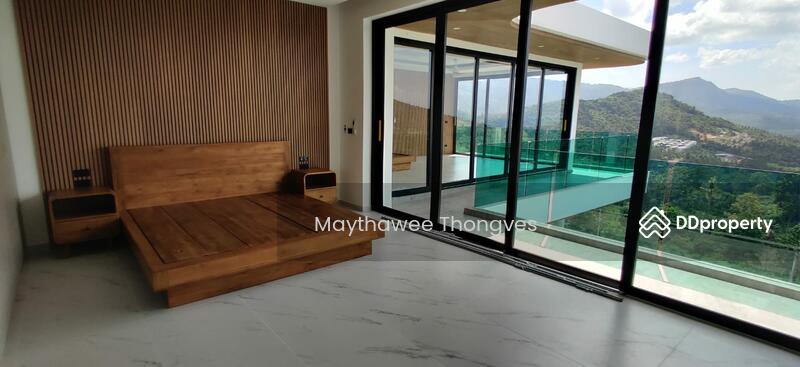 For Sale - Bo Phut, Surat Thani