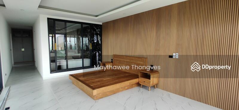 For Sale - Bo Phut, Surat Thani