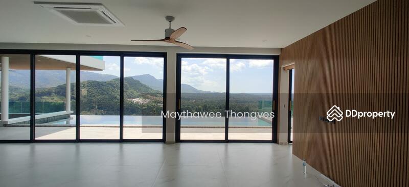 For Sale - Bo Phut, Surat Thani