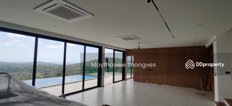 For Sale - Bo Phut, Surat Thani