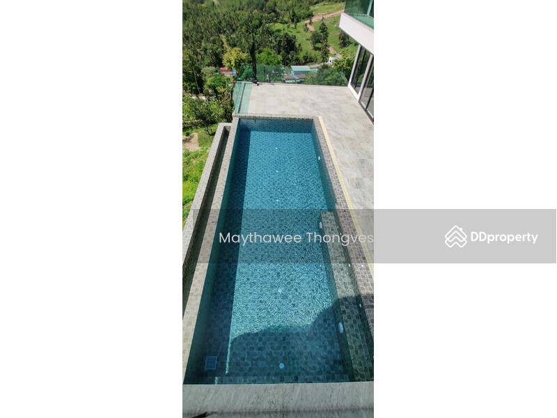 For Sale - Bo Phut, Surat Thani