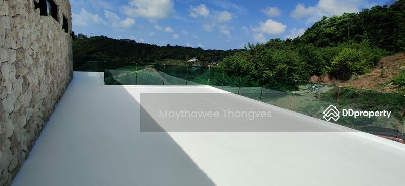For Sale - Bo Phut, Surat Thani