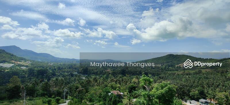 For Sale - Bo Phut, Surat Thani