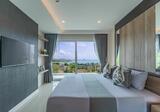 Babylon Sky Garden 2 : บาบิลอน สกาย การ์เด้น 2 - DDproperty.com