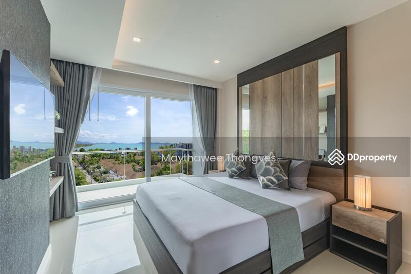 For Sale - Babylon Sky Garden 2, Phuket