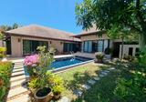 Rawai - DDproperty.com