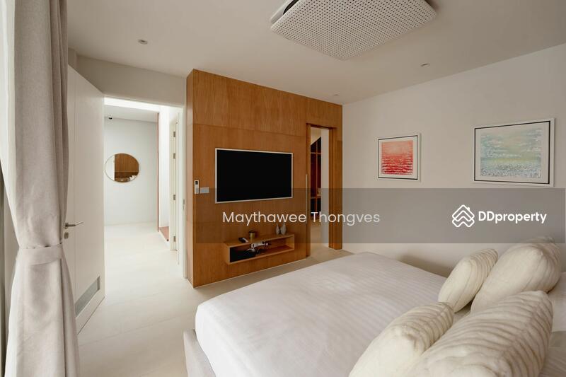 For Sale - The Trinity Village, Phuket