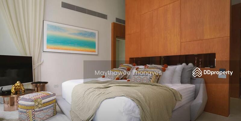 For Sale - The Trinity Village, Phuket