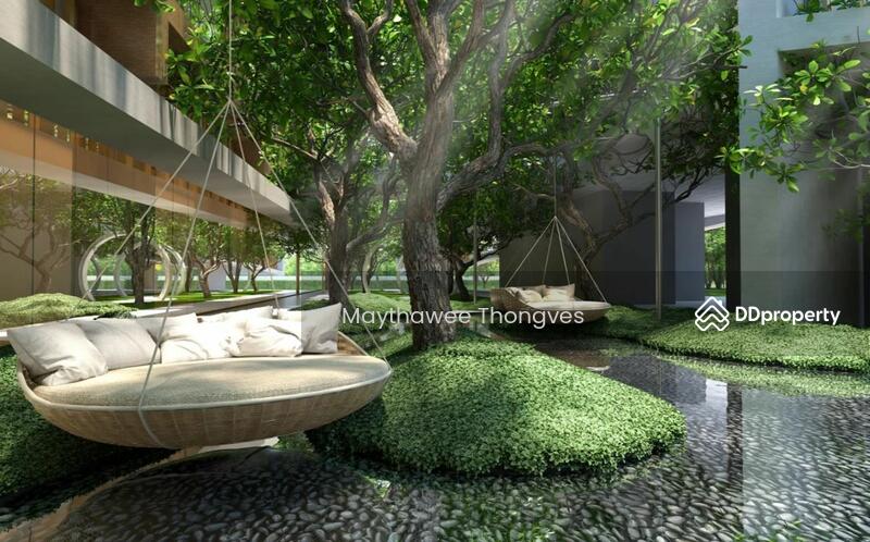 For Sale - Wanda Vista Resort, Phuket