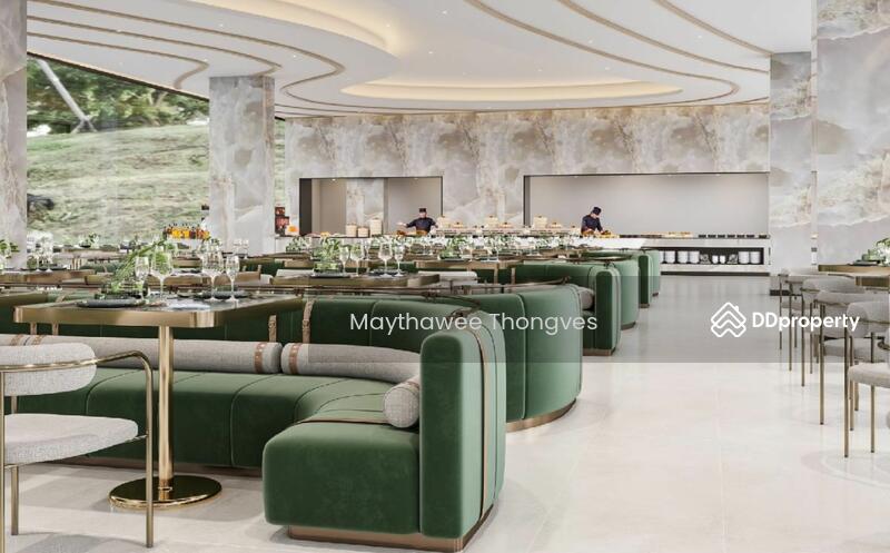For Sale - Wanda Vista Resort, Phuket
