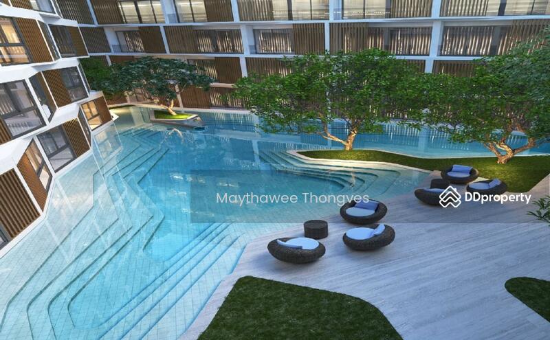 For Sale - Wanda Vista Resort, Phuket
