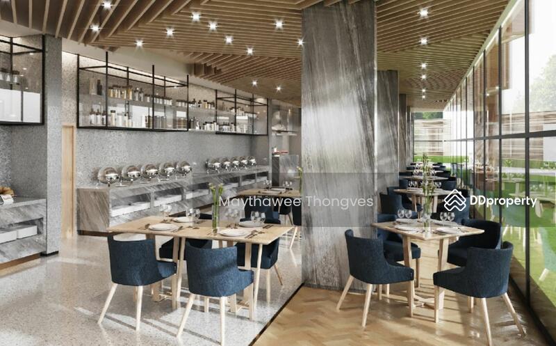 For Sale - Wanda Vista Resort, Phuket