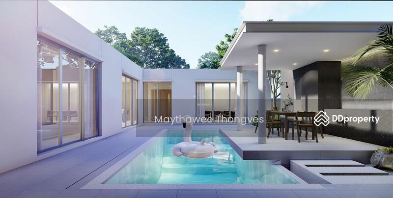 ขาย - Lay Pearl : เลย์ เพิร์ล, ภูเก็ต