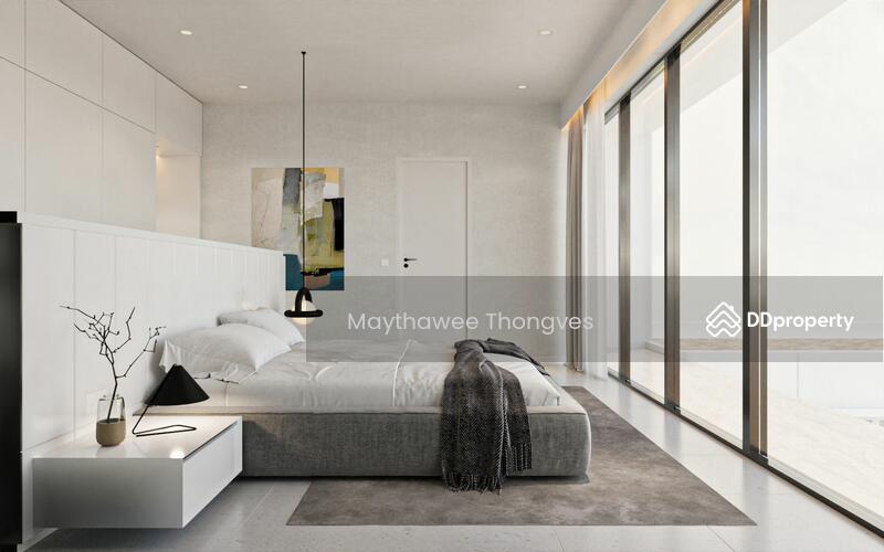 ขาย - Lay Pearl : เลย์ เพิร์ล, ภูเก็ต