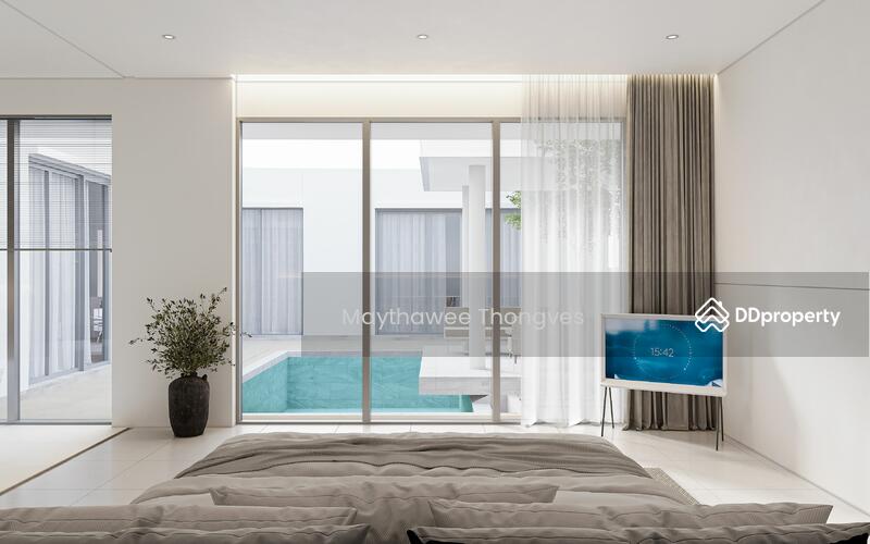 ขาย - Lay Pearl : เลย์ เพิร์ล, ภูเก็ต