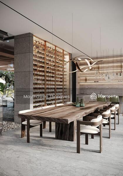 ขาย - Isola Palms : ไอโซลา ปาล์ม, ภูเก็ต