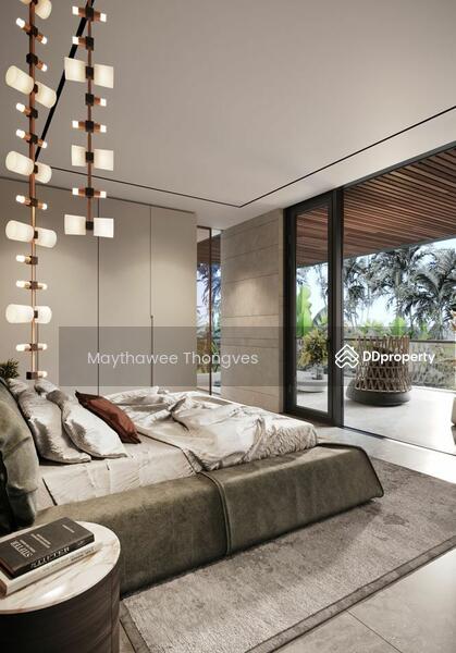 ขาย - Isola Palms : ไอโซลา ปาล์ม, ภูเก็ต