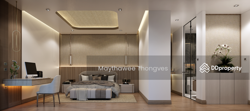 For Sale - Cendana Villas Layan, Phuket
