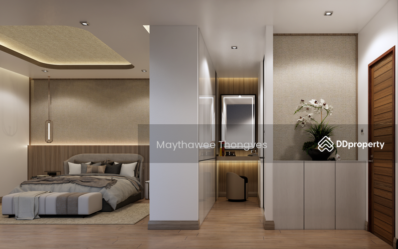 For Sale - Cendana Villas Layan, Phuket