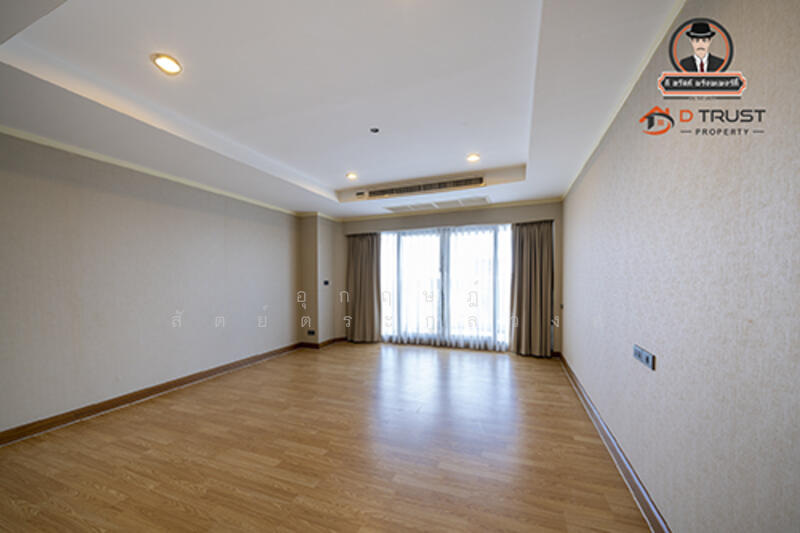 ให้เช่า - State Tower : อาคารสเตททาวเวอร์, กรุงเทพ