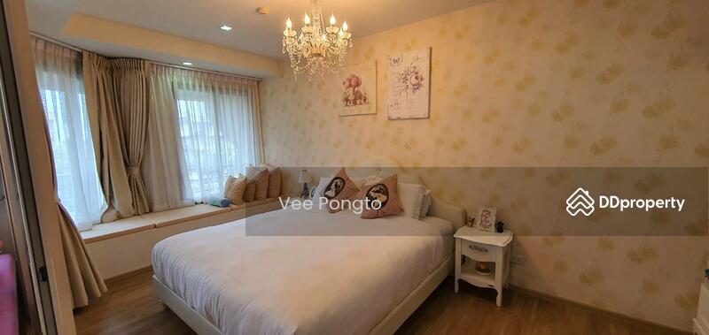 ขาย - Baan San Ngam Hua Hin : บ้านแสนงาม หัวหิน, เพชรบุรี