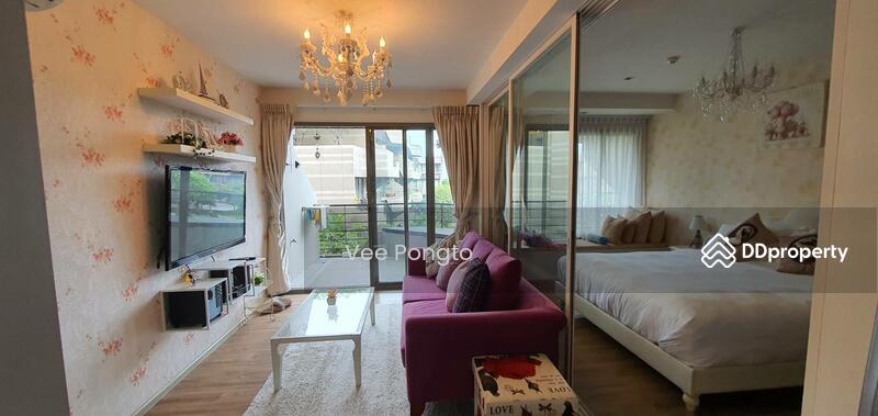 ขาย - Baan San Ngam Hua Hin : บ้านแสนงาม หัวหิน, เพชรบุรี