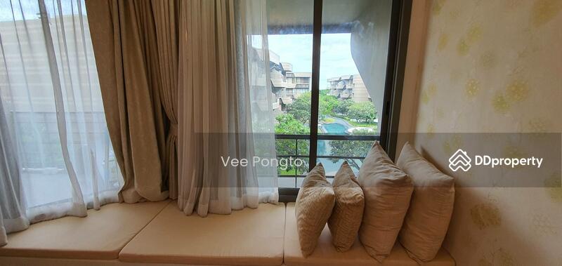 ขาย - Baan San Ngam Hua Hin : บ้านแสนงาม หัวหิน, เพชรบุรี