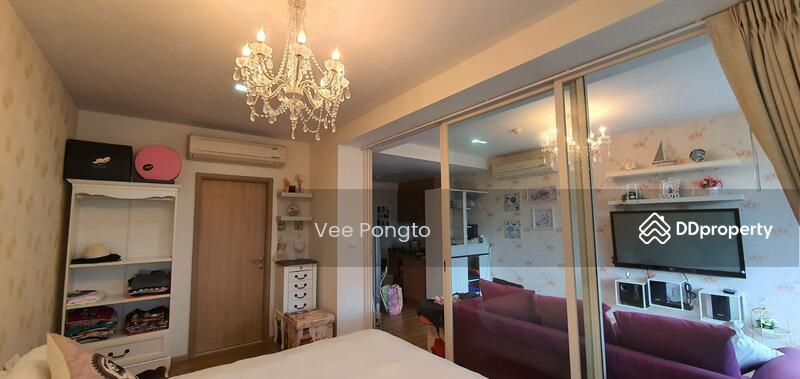 ขาย - Baan San Ngam Hua Hin : บ้านแสนงาม หัวหิน, เพชรบุรี