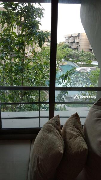 ขาย - Baan San Ngam Hua Hin : บ้านแสนงาม หัวหิน, เพชรบุรี