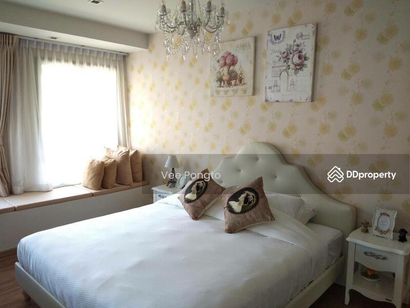ขาย - Baan San Ngam Hua Hin : บ้านแสนงาม หัวหิน, เพชรบุรี