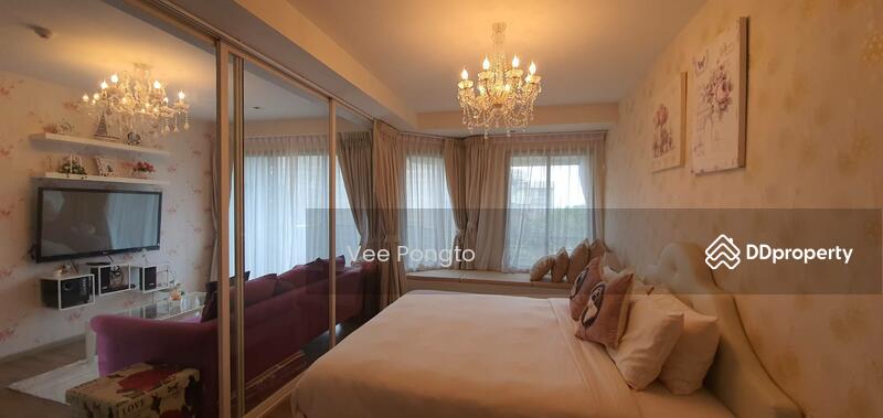 ขาย - Baan San Ngam Hua Hin : บ้านแสนงาม หัวหิน, เพชรบุรี