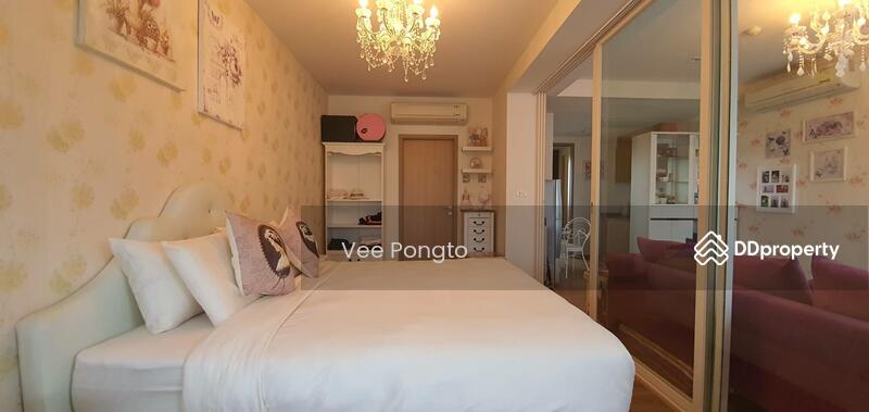 ขาย - Baan San Ngam Hua Hin : บ้านแสนงาม หัวหิน, เพชรบุรี
