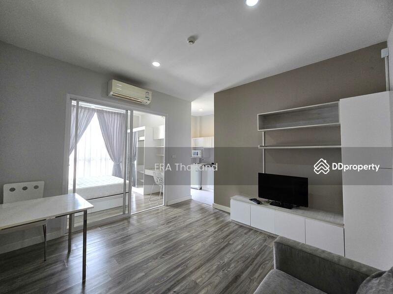 For Sale - @Tree Condo Phitsanulok, Phitsanulok