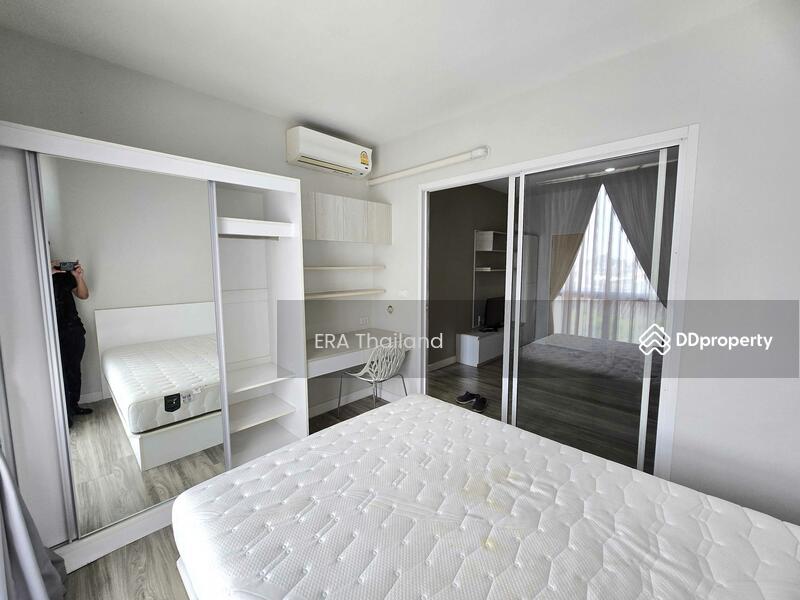 For Sale - @Tree Condo Phitsanulok, Phitsanulok