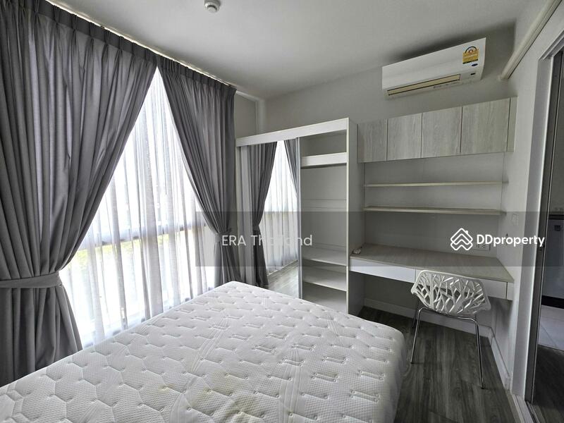For Sale - @Tree Condo Phitsanulok, Phitsanulok