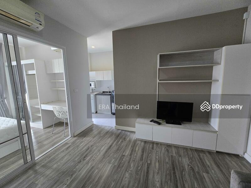 For Sale - @Tree Condo Phitsanulok, Phitsanulok