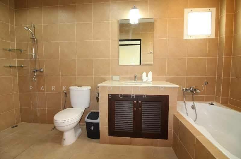 ขาย - Plumeria Pool Villa Hua Hin : ภลูเมเรียวิลล่าหัวหิน, เพชรบุรี