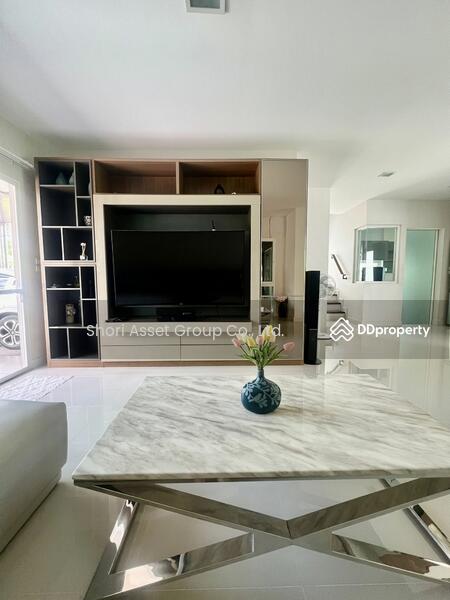 For Rent - Siwalee Sankampang, Chiang Mai
