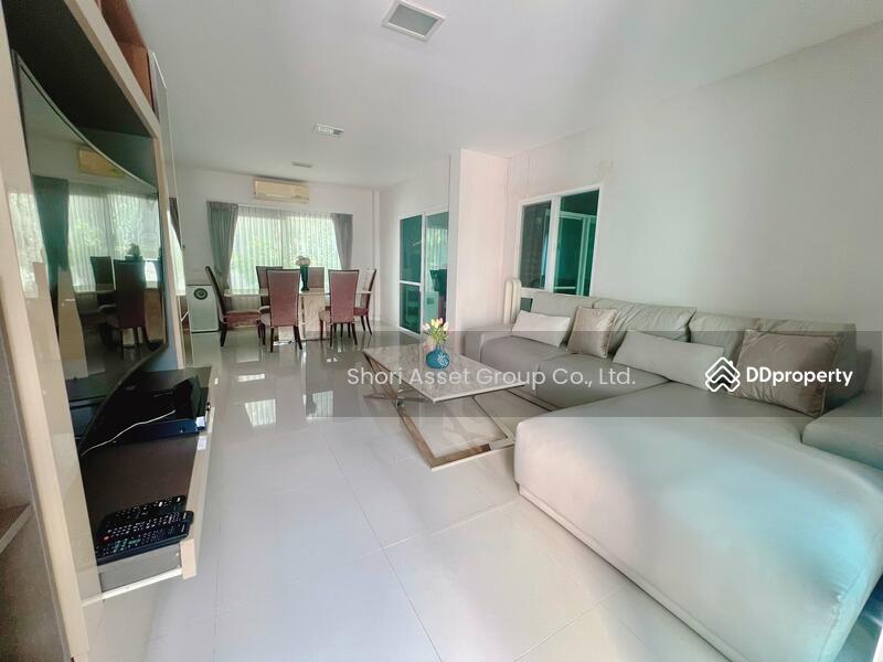 For Rent - Siwalee Sankampang, Chiang Mai