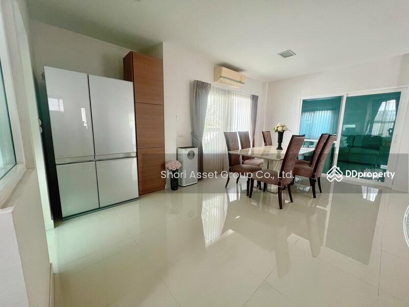 For Rent - Siwalee Sankampang, Chiang Mai