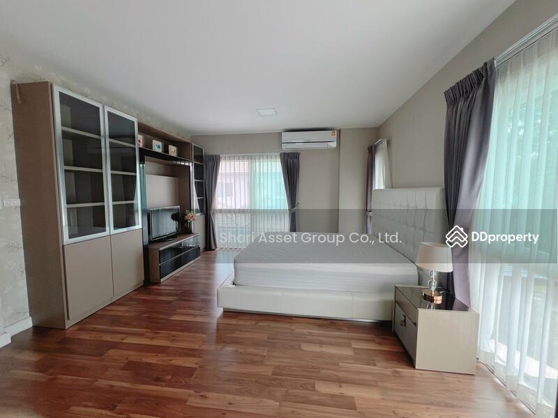 For Rent - Siwalee Sankampang, Chiang Mai