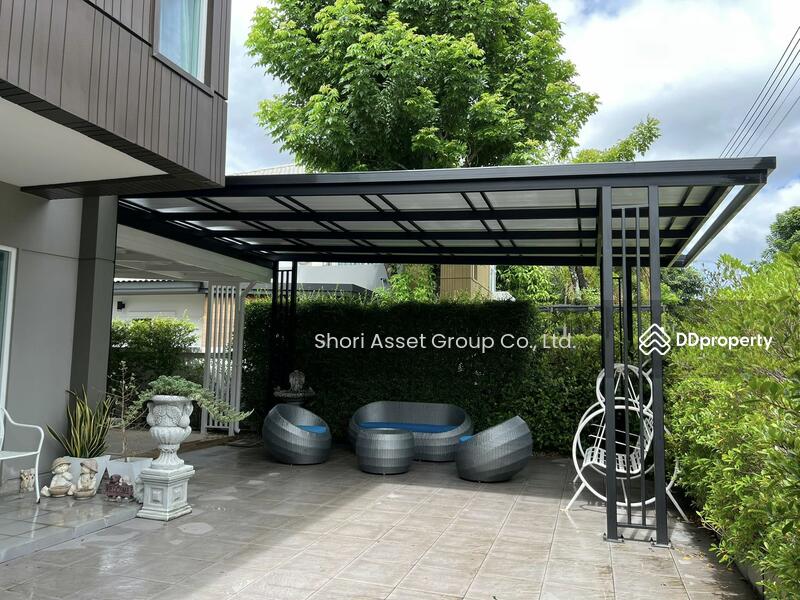 For Rent - Siwalee Sankampang, Chiang Mai