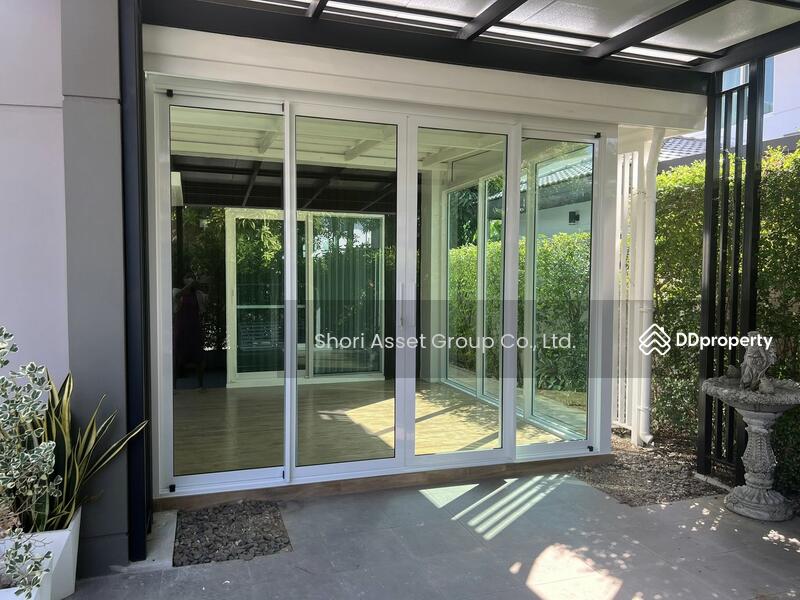 For Rent - Siwalee Sankampang, Chiang Mai