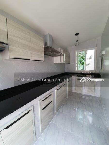 For Rent - Siwalee Sankampang, Chiang Mai