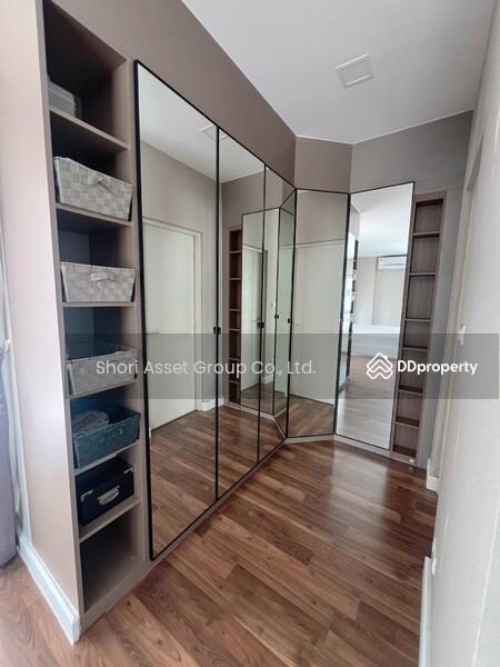 For Rent - Siwalee Sankampang, Chiang Mai