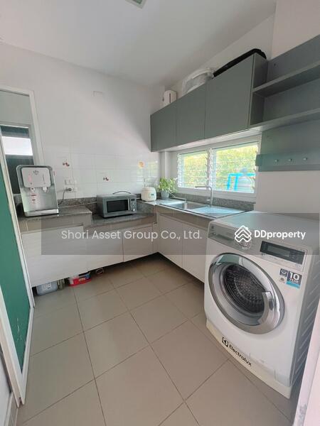 For Rent - Siwalee Sankampang, Chiang Mai