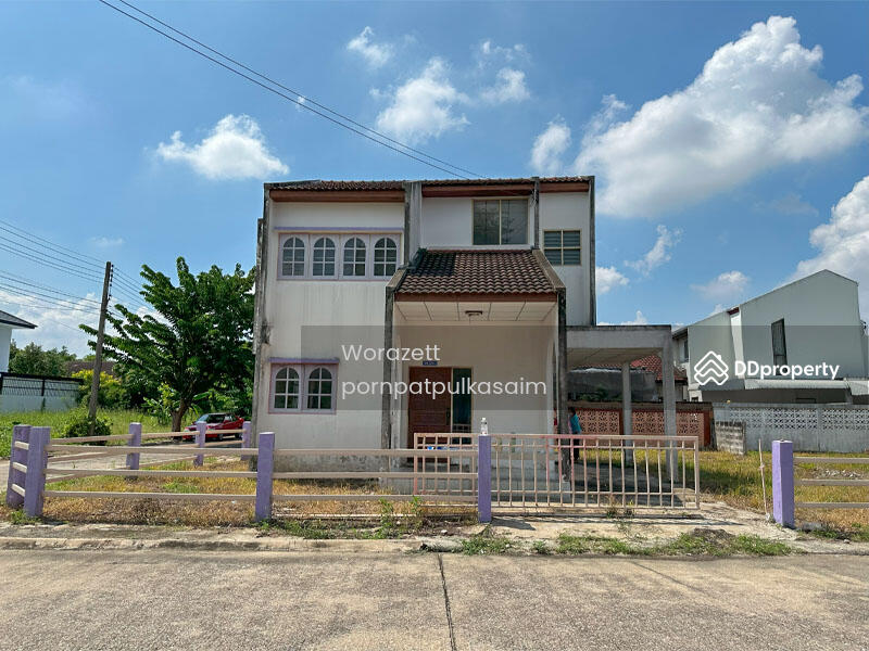 ขาย - พุทธธานี สาย 4, นครปฐม
