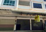 ขายอาคารพาณิชย์ 160 ตร.ม. ใกล้ โรบินสันศรีราชา - DDproperty.com