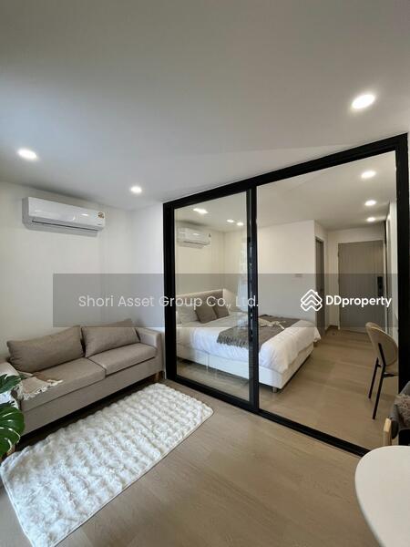 For Sale - Chiangmai View Place 2, Chiang Mai